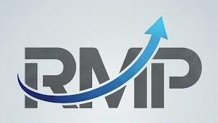 RMP